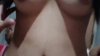 Ang sarap mo talaga JIJI scandal new 2024