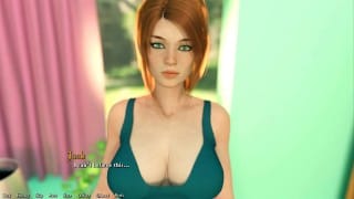 Being A Dik:Cheating Boyfriend Ep 21