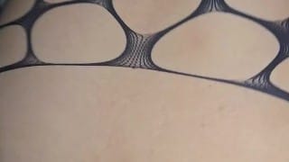 I want a big cock and I put this sleeve on my husband imagining that it’s a real BBC that fucks me w