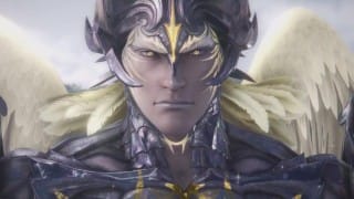 Polish PAWG Helps Restore Boisterous Old Man’s Memory with Handies (Tekken 8 Story DLC Stream)