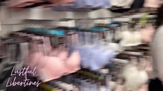 Seduced by best friends cheating milf wife