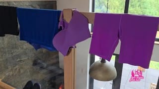 Żona zdradza męża na wycieczce rowerowej. Polska, to piękne milf, mature. One są lepsze niż hentai